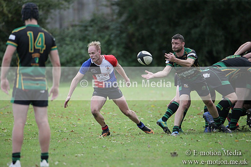 RU290919-0064 - Pewsey Vale RFC v Westbury RFC 28/09/19