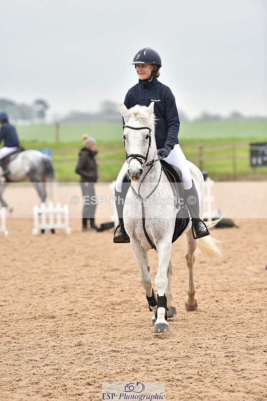 240331A-110812-00629 - 90cm First Round