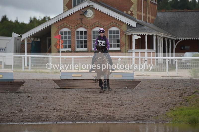 NGP_5153 - XC Time 13:19 to 13:24