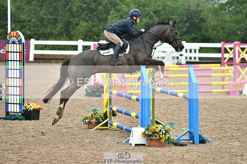 230506A-103410-05885 - Cls 26 Discovery & Open