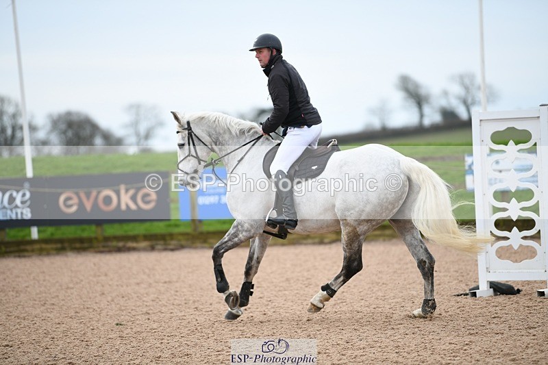 260313-101143-00851 - Cls 1 Snr 1.05m and 1.10m Open