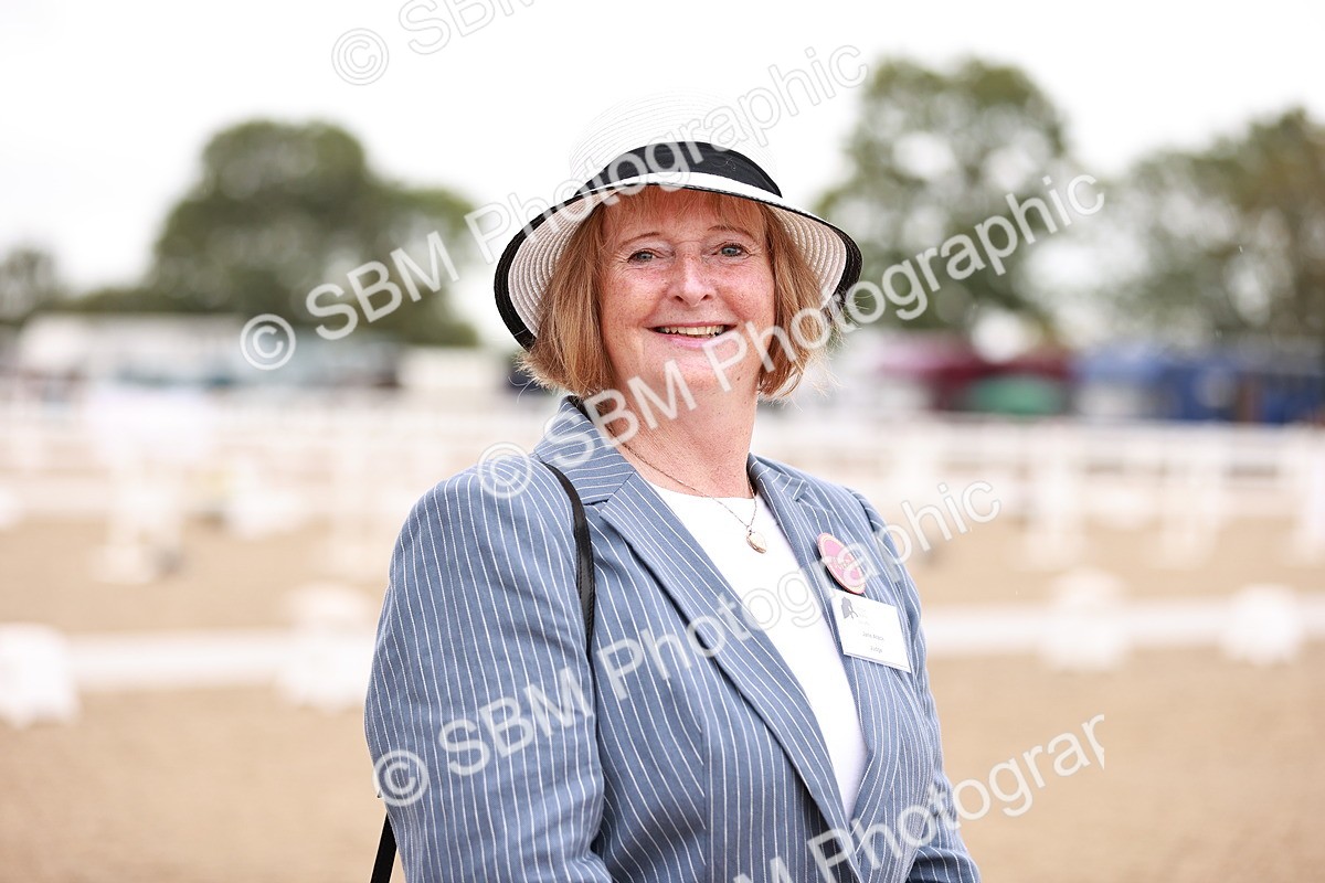 SBM_01662 - Class 34 - Prelim 3