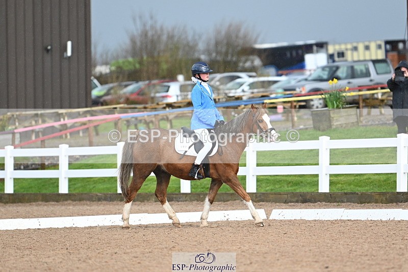 240323A-131229-01902 - UnA Intro A and B