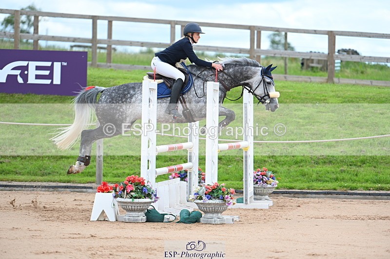 230721A-140708-06714 - Cls 38, Amateur 1.05m