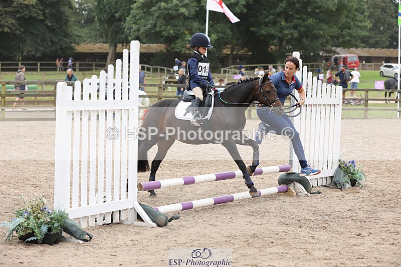 240822X-130644-07024 - 40cm LR R1 12.20 to 14.10