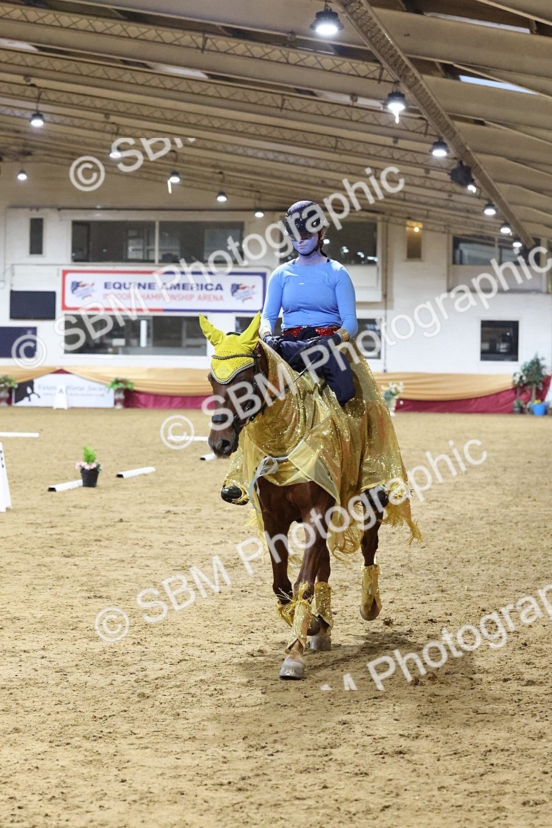 SBM_09606 - Class 52 Strictly Fancy Dress-Age