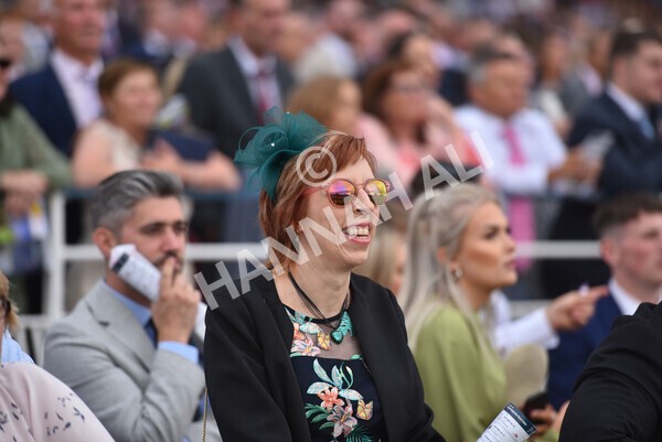 yr23072022r7-58 - Race 7 5.35pm Sky Bet Paying Extra Places Stakes