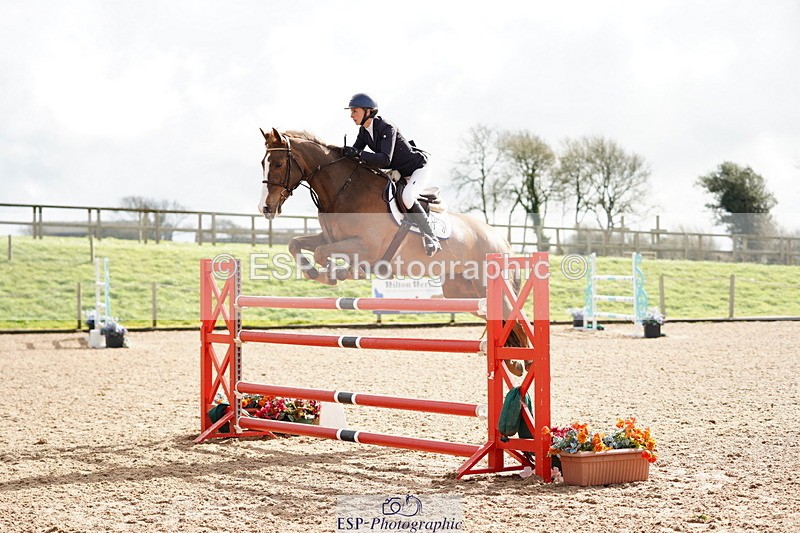 240317A-112436-05579 - Cls 26 National 1.30m Open