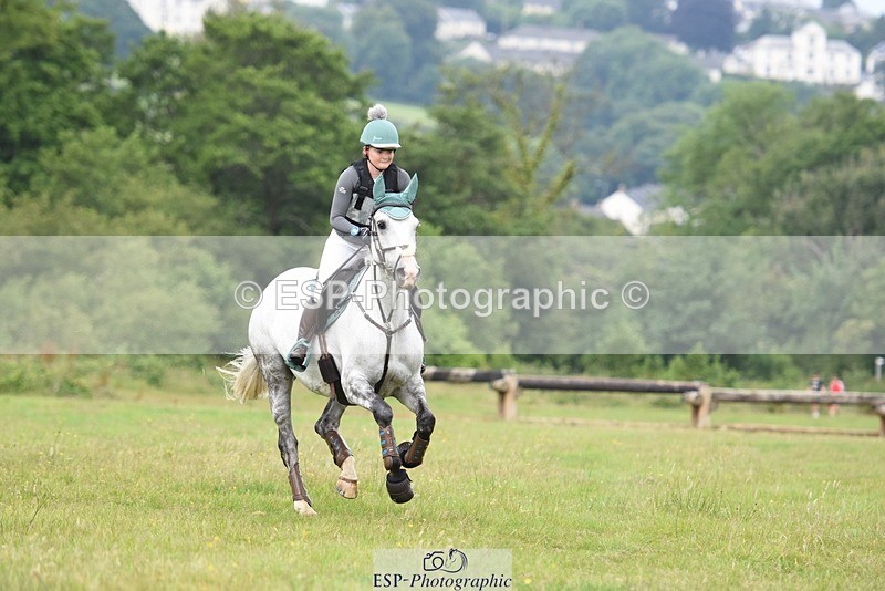 230625-101326-01641 - XC 90cm 9.45 to 11.00