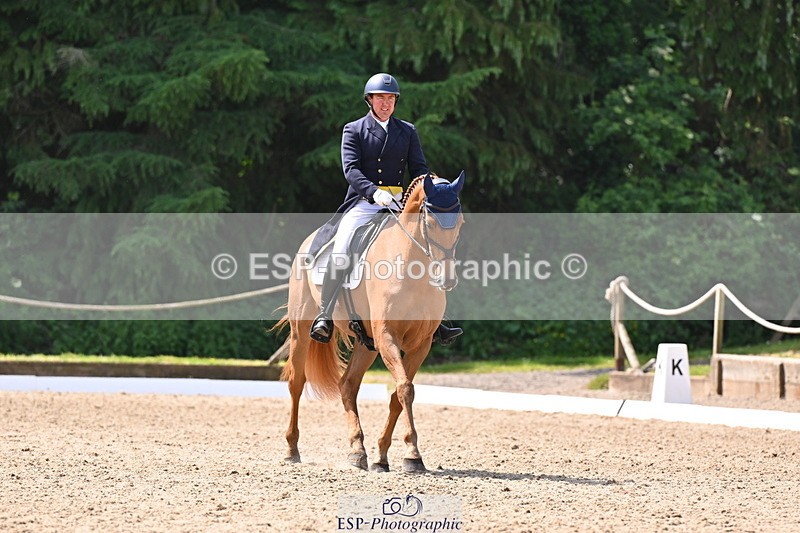 250523A-113441-06574 - C-273-Tim.Cheffings-HEARSAY.LARK.RISING