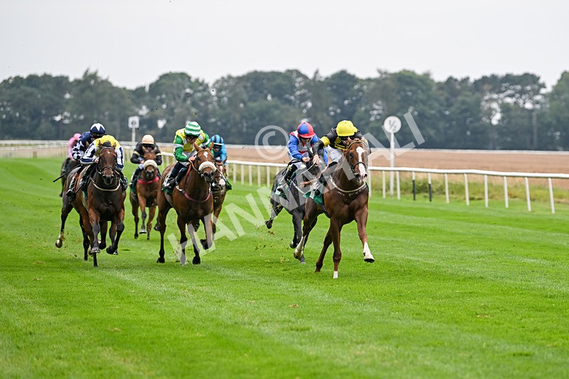 070924-Race 1-Managing Director-6960 - Race 1