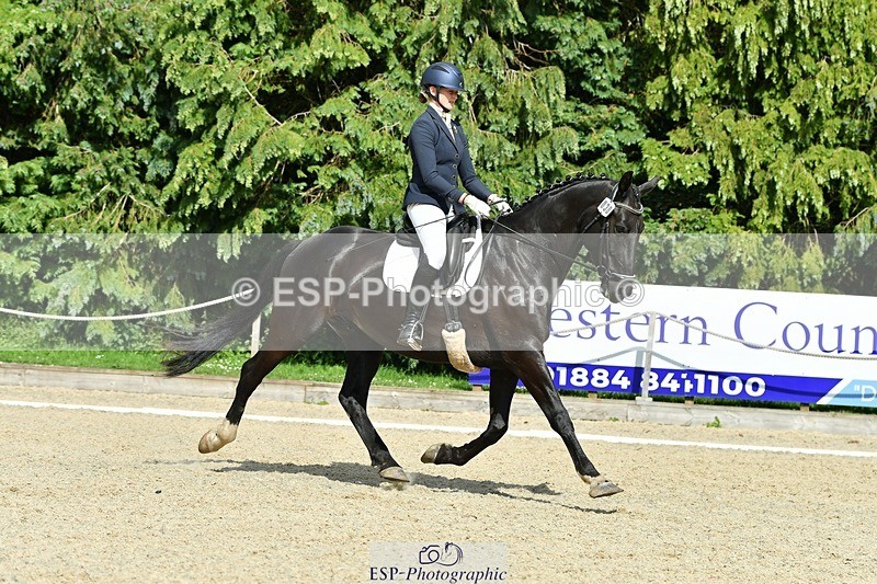 230623-163936-01382 - Cls 7 Medium 69