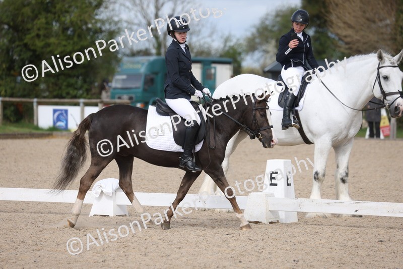 20260404-0444 - Class 3 - Prelim 1