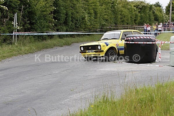 _MGN8753 - ALMC RALLY 2013