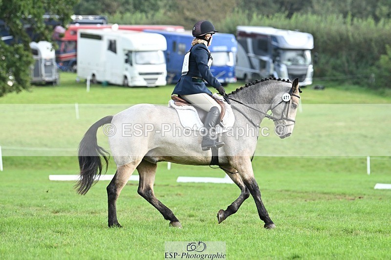 231020-103943-07399 - 471-LISCARROW.SHILOH-Justine.Walker-DR