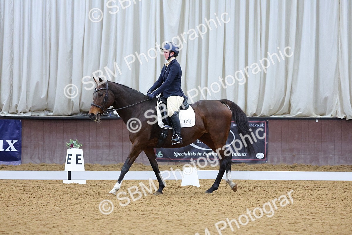 SBM_000946 - Novice