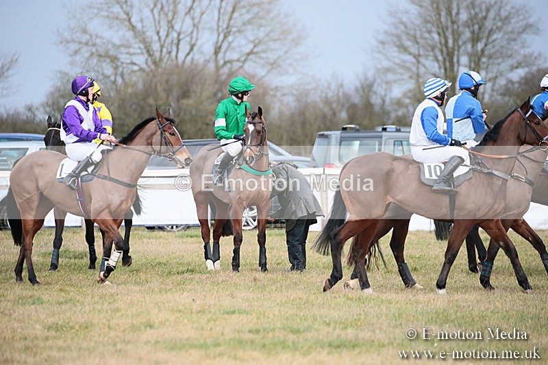 PtP 270119 566 - Cocklebarrow Races 27/01/19