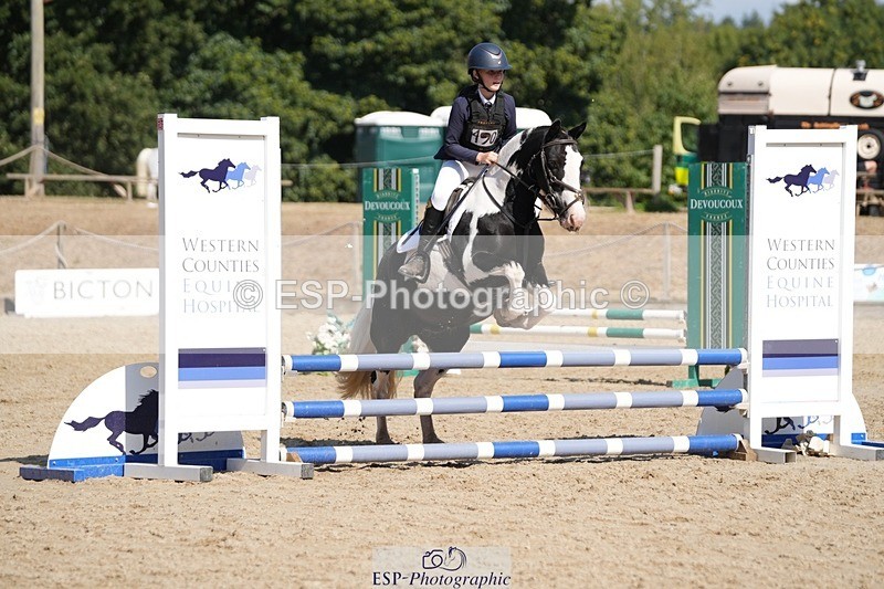 250822A-104714-20084 - WC Round 2 10.00 to 11.10