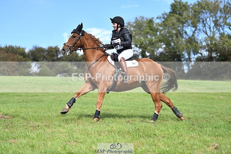 230924A-144018-06907 - 90 XC Start to 15.00