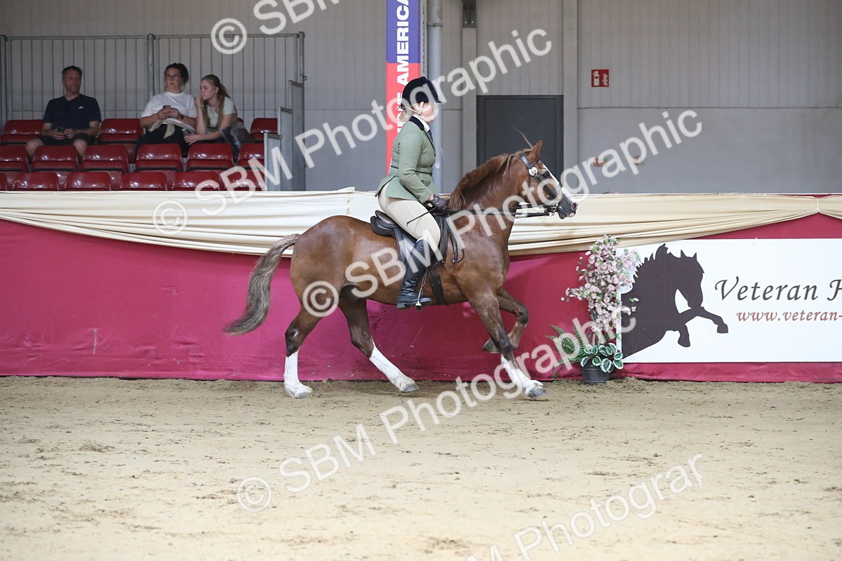 SBM_01949 - Class 4a Area Ridden Diamond