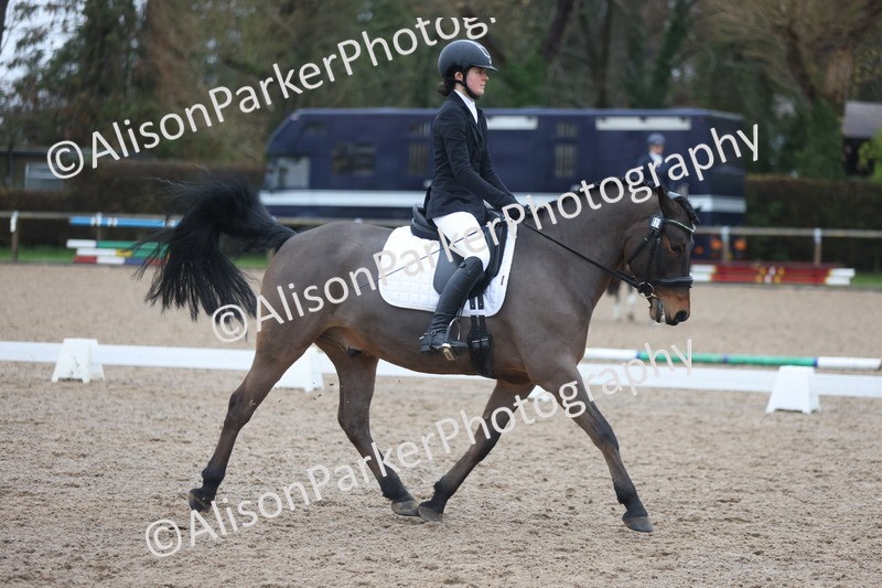 20251207-0360 - Class 3 - Novice 5