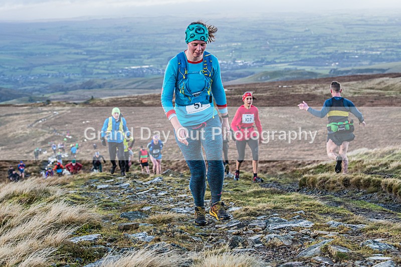 Nine Standards-372 - Nine Standards Fell Race Sunday 1st January 2023