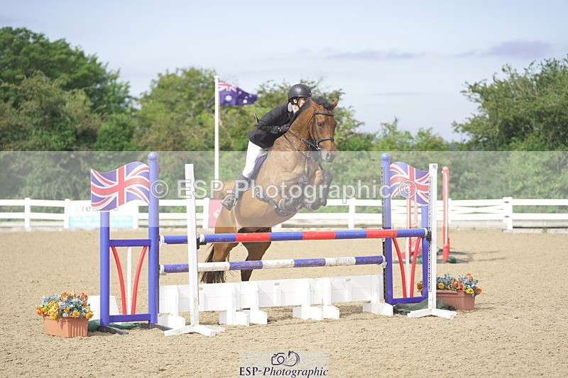 230810A-175101-01966 - Cls 1 Discovery & 1m Open