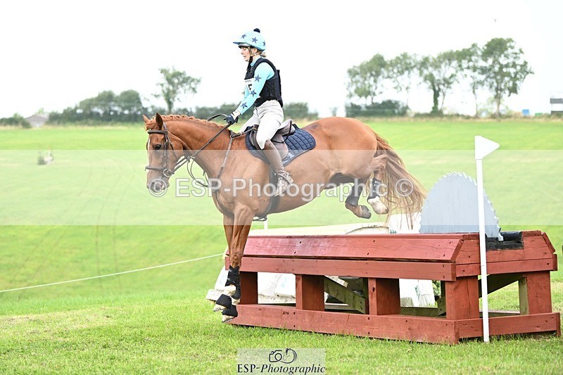 240831A-121706-02072 - 115-Isabelle.Kate.Hoar-ESTEEM