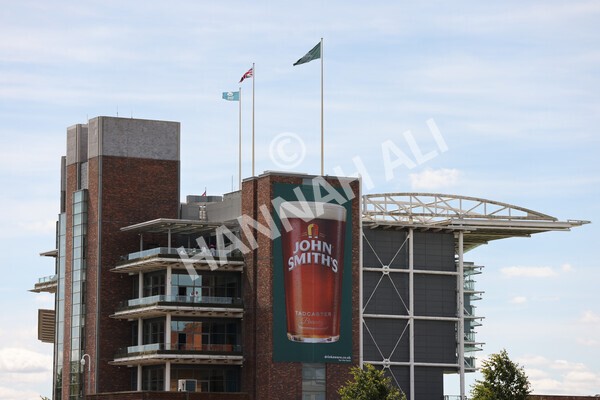 yr09072022r1-1 - Race 1 1.45pm John Smith's Racing Stakes