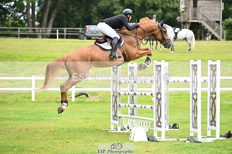 240712-130742-33658 - Cls 135 Area Trial