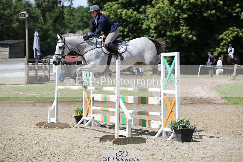 230709-115935-17598 - Cls 36 6 Yr Olds