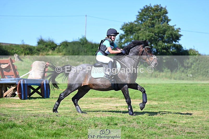 240811A-164201-07033 - 452-