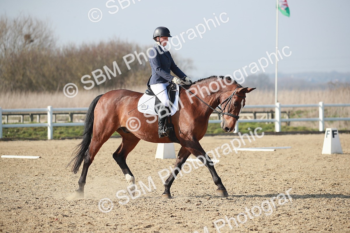 SBM_008653 - Class 24 - Advanced medium 5