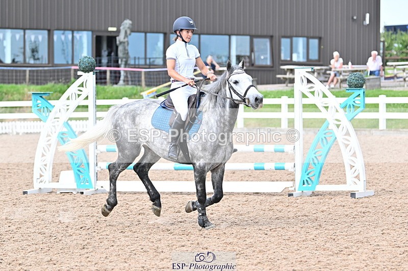 240625A-170343-00402 - Cls 03 & 04 70cm