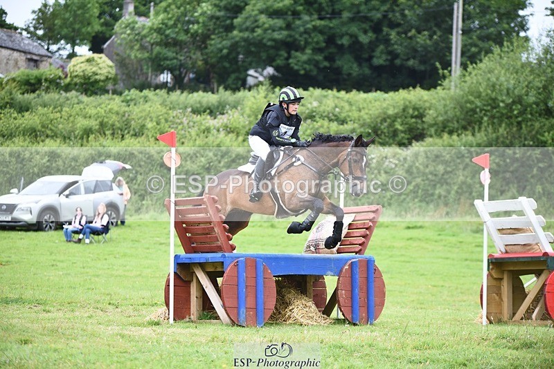 240623-112140-01646 - BE 90 XC 10-30 to 11.30