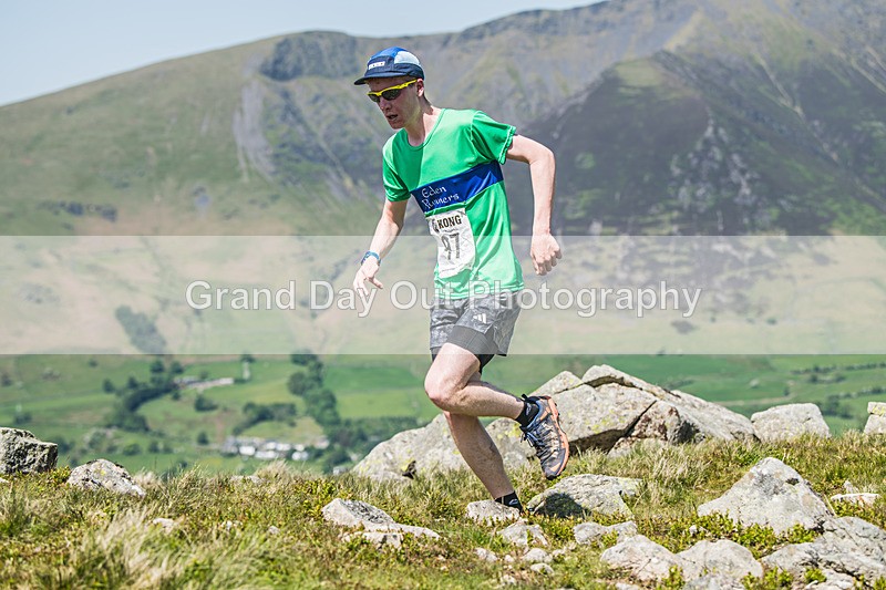 Threlkeld-66 - Threlkeld Village Fete Fell Race Monday 25th May 2026