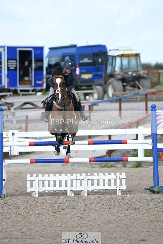 250801-174835-07429 - Cls 26 Snr 1.15