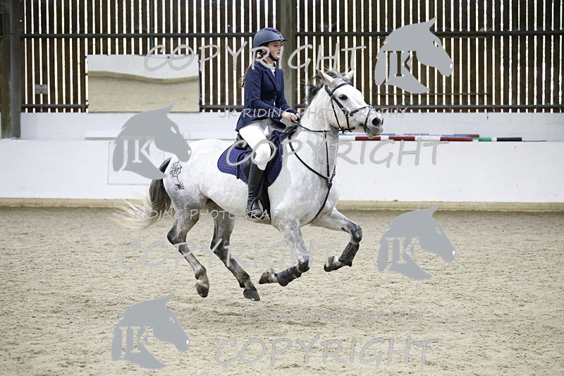 _T0A2888 - Class 6 70cm