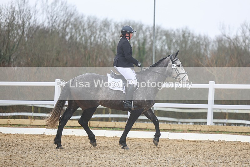 3E7A0003 - Class 3: Prelim 1 2024 Section A - part one