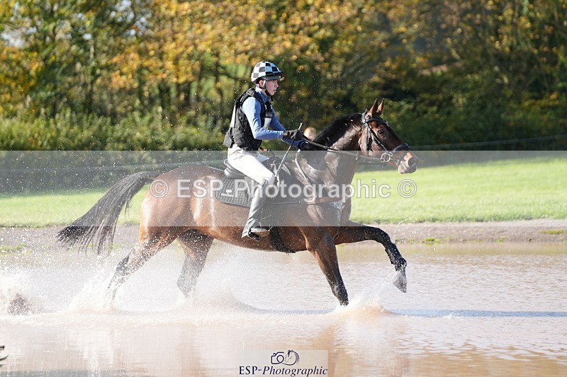 251024A-125226-10837 - B-142-Harry.Hodge