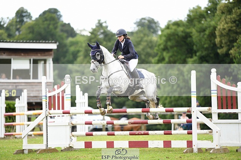 240711-134012-27750 - Cls 129 Discovery and 1m Open