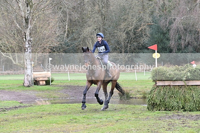 WJ6_1188 - Time 09:57 to 10:48