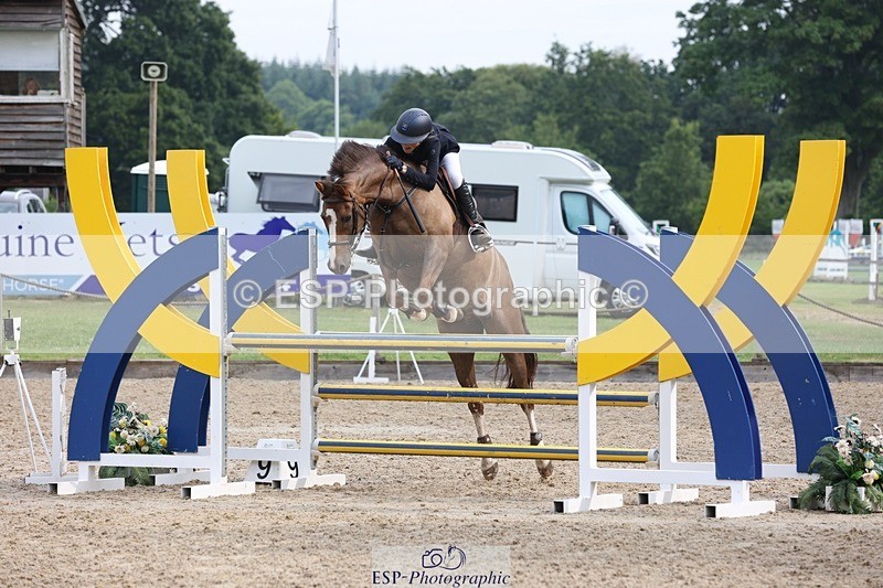 230617-090345-00521 - Cls 08a Pony 1.05