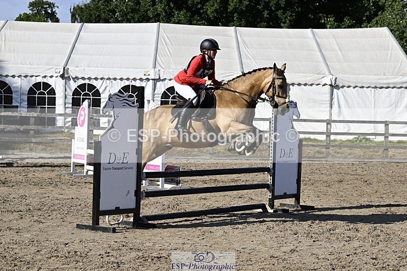 250822A-170823-24321 - Class 14 NAF 15.30 to 17.25