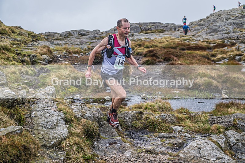 Three Shires-561 - Three Shires Fell Race Saturday 26th September 2026