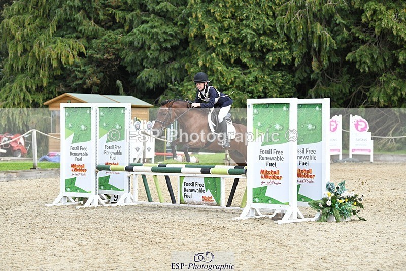 230827-134255-26045 - SJ 13.30 to End