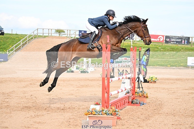 250425-170422-10840 - Cls 6 - 2 Star Medium Tour