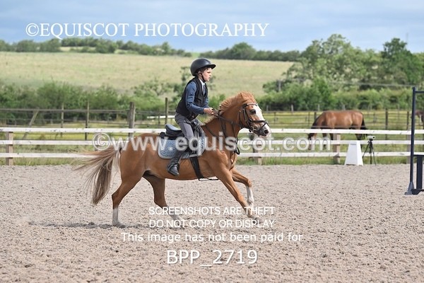 BPP_2719 - CLASS 3 Club 70cms Open