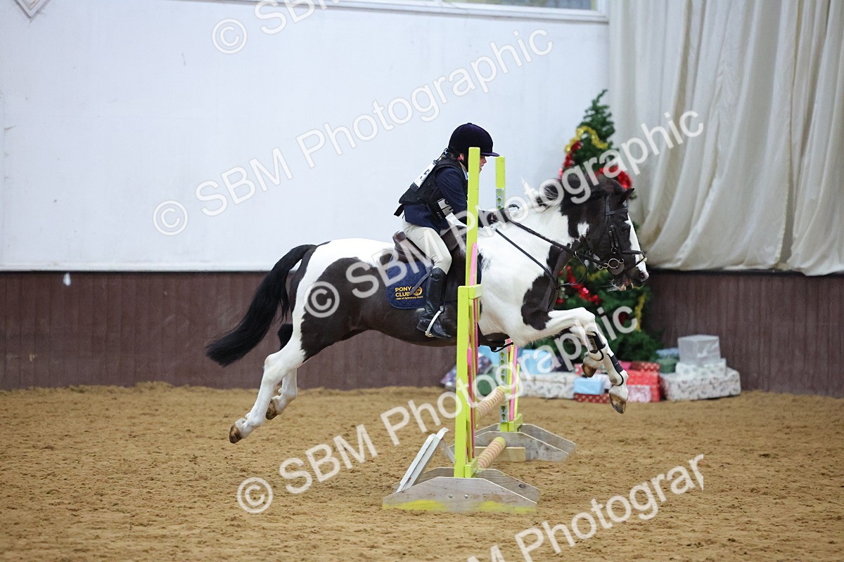 SBM_001160 - Class 3 - 60cm