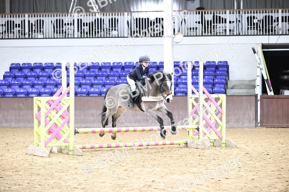 SBM_000356 - Class 3 - 60cm